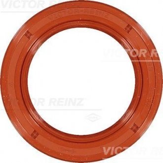 Уплотняющее кольцо, коленчатый вал/ VICTOR REINZ 81-22700-10