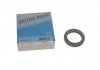 Уплотняющее кольцо, коленчатый вал/ VICTOR REINZ 81-35551-00 (фото 1)