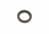 Уплотняющее кольцо, коленчатый вал/ VICTOR REINZ 81-35551-00 (фото 2)
