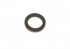 Уплотняющее кольцо, коленчатый вал/ VICTOR REINZ 81-35551-00 (фото 3)