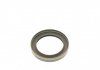 Уплотняющее кольцо, коленчатый вал/ VICTOR REINZ 81-17404-10 (фото 2)