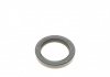 Уплотняющее кольцо, коленчатый вал/ VICTOR REINZ 81-17404-10 (фото 3)