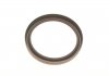 Уплотняющее кольцо, коленчатый вал/ VICTOR REINZ 81-20745-40 (фото 2)