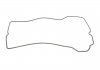Прокладка, кришка головки циліндра/ VICTOR REINZ 71-39822-00 (фото 2)