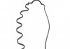 Прокладка, кришка головки циліндра/ VICTOR REINZ 71-42172-00 (фото 3)