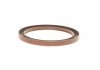 Уплотняющее кольцо, коленчатый вал/ VICTOR REINZ 81-18304-50 (фото 2)