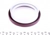 Уплотняющее кольцо, коленчатый вал/ VICTOR REINZ 81-38229-00 (фото 2)