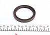 Уплотняющее кольцо, коленчатый вал/ VICTOR REINZ 81-37002-00 (фото 2)