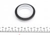 Уплотняющее кольцо, коленчатый вал/ VICTOR REINZ 81-37002-00 (фото 3)