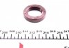 Уплотняющее кольцо, коленчатый вал/ VICTOR REINZ 81-35719-00 (фото 2)