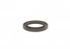 Уплотняющее кольцо, коленчатый вал/ VICTOR REINZ 81-35554-00 (фото 2)