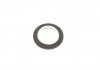 Уплотняющее кольцо, коленчатый вал/ VICTOR REINZ 81-35554-00 (фото 4)
