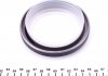 Уплотняющее кольцо, коленчатый вал/ VICTOR REINZ 81-26249-10 (фото 3)