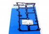 Прокладка, крышка головки цилиндра/ VICTOR REINZ 71-36262-00 (фото 1)