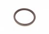 Уплотняющее кольцо, коленчатый вал/ VICTOR REINZ 81-53556-00 (фото 2)