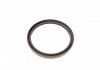 Уплотняющее кольцо, коленчатый вал/ VICTOR REINZ 81-53556-00 (фото 3)