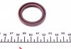 Уплотняющее кольцо, коленчатый вал/ VICTOR REINZ 81-53907-00 (фото 3)