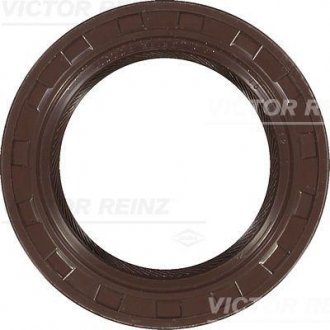 Уплотняющее кольцо, коленчатый вал/ VICTOR REINZ 81-21023-30
