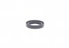 Уплотняющее кольцо, коленчатый вал/ VICTOR REINZ 81-53453-00 (фото 2)
