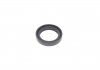 Уплотняющее кольцо, коленчатый вал/ VICTOR REINZ 81-53453-00 (фото 3)