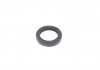Уплотняющее кольцо, коленчатый вал/ VICTOR REINZ 81-53453-00 (фото 4)