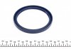 Уплотняющее кольцо, коленчатый вал/ VICTOR REINZ 81-53704-00 (фото 2)