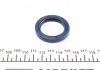 Уплотняющее кольцо, коленчатый вал/ VICTOR REINZ 81-53442-00 (фото 2)
