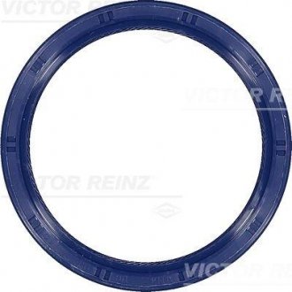 Уплотняющее кольцо, коленчатый вал/ VICTOR REINZ 81-53338-00