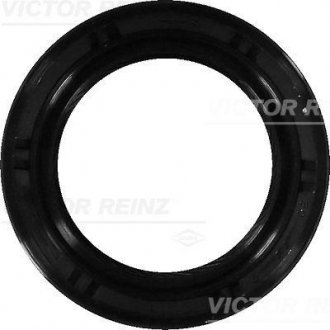 Уплотняющее кольцо, коленчатый вал/ VICTOR REINZ 81-53228-00 (фото 1)