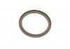 Уплотняющее кольцо, коленчатый вал/ VICTOR REINZ 81-36843-00 (фото 2)