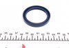 Уплотняющее кольцо, коленчатый вал/ VICTOR REINZ 81-53284-00 (фото 2)