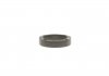 Уплотняющее кольцо, коленчатый вал/ VICTOR REINZ 81-34366-00 (фото 2)