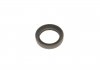 Уплотняющее кольцо, коленчатый вал/ VICTOR REINZ 81-34366-00 (фото 3)