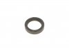 Уплотняющее кольцо, коленчатый вал/ VICTOR REINZ 81-34366-00 (фото 4)