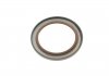 Уплотняющее кольцо, коленчатый вал/ VICTOR REINZ 81-34457-00 (фото 2)