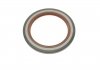 Уплотняющее кольцо, коленчатый вал/ VICTOR REINZ 81-34457-00 (фото 4)