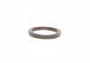 Уплотняющее кольцо, коленчатый вал/ VICTOR REINZ 81-34413-00 (фото 2)