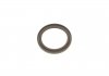 Уплотняющее кольцо, коленчатый вал/ VICTOR REINZ 81-34413-00 (фото 4)