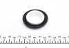 Уплотняющее кольцо, коленчатый вал/ VICTOR REINZ 81-34454-10 (фото 3)