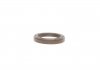 Уплотняющее кольцо, коленчатый вал/ VICTOR REINZ 81-25451-10 (фото 2)