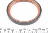 Уплотняющее кольцо, коленчатый вал/ VICTOR REINZ 81-24908-10 (фото 2)
