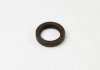 Уплотняющее кольцо, коленчатый вал/ VICTOR REINZ 81-37461-00 (фото 1)