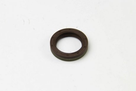 Уплотняющее кольцо, коленчатый вал/ VICTOR REINZ 81-37461-00