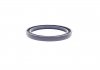 Уплотняющее кольцо, коленчатый вал/ VICTOR REINZ 81-53301-00 (фото 2)