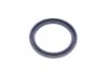Уплотняющее кольцо, коленчатый вал/ VICTOR REINZ 81-53301-00 (фото 3)