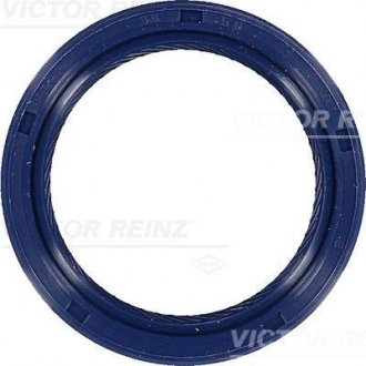Уплотняющее кольцо, коленчатый вал/ VICTOR REINZ 81-53508-00 (фото 1)