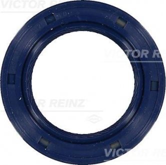 Уплотняющее кольцо, коленчатый вал/ VICTOR REINZ 81-53238-00 (фото 1)