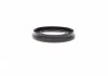 Уплотняющее кольцо, коленчатый вал/ VICTOR REINZ 81-39391-00 (фото 5)