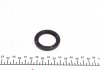 Уплотняющее кольцо, коленчатый вал/ VICTOR REINZ 81-53247-00 (фото 3)