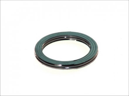 Уплотнительное кольцо, труба выхлопного газа/ ELRING 828.238 (фото 1)